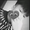 tuaminj_