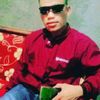 suriadi.setiawan
