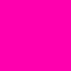 __ms022