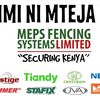 mepsfencing