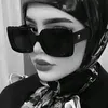 zj__79