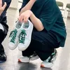 sana_torico