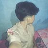 __urfv.zzaa4