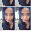 penjahat018_7