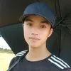anhdux99