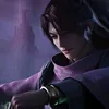thanphontu