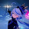 nova.furinaaaaa