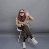 arbangatun09