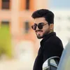 ايمن سعدون Aiman saduon