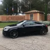 auditt.94