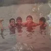 alessadroliralima