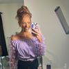 .mollie_grace.3