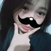 ngoc_xinhh11