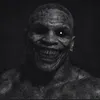 jordandopchie6