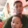 noviafitria52