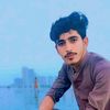 meer.jamali15