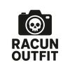 racunya.outfit_