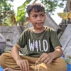 fajarhafidz10