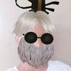 likefaebrian
