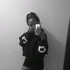 shantydoll0
