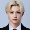 soacha_1809