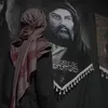 _saj42