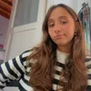matuproficioo__