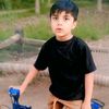 asif_mughal__