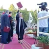 meryemel8000