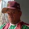 ricardocarvalho7924