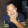 user9023930340281