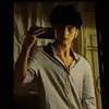 juan_equiz_