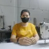 lephuongthao323