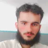 user7405723183504