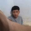 alipp.co12