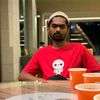 user_ibrahim1