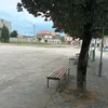 milicaimunovi