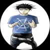 jackso499
