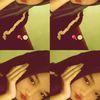ci_bhawell1067