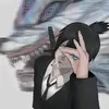 x.nothing._