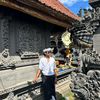 dekdikasaputra
