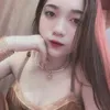 thanhtuyen10003