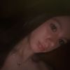 emmab_softballer