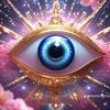 user4615328241716