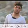 abdul.basit.yzi