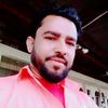 md_.rofik.official