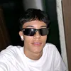 felyppegsilva
