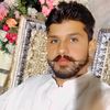 kashifmusa94