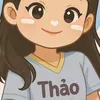 thaon131