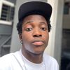 0biomajr